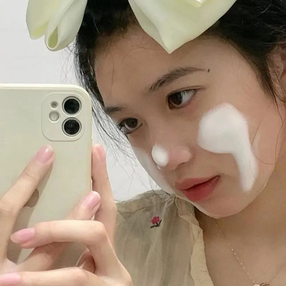 深水元基（饰 未知角色） - 体育精华回放在线观看 - 网页看视频